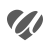 logo adoreyu.com (10)
